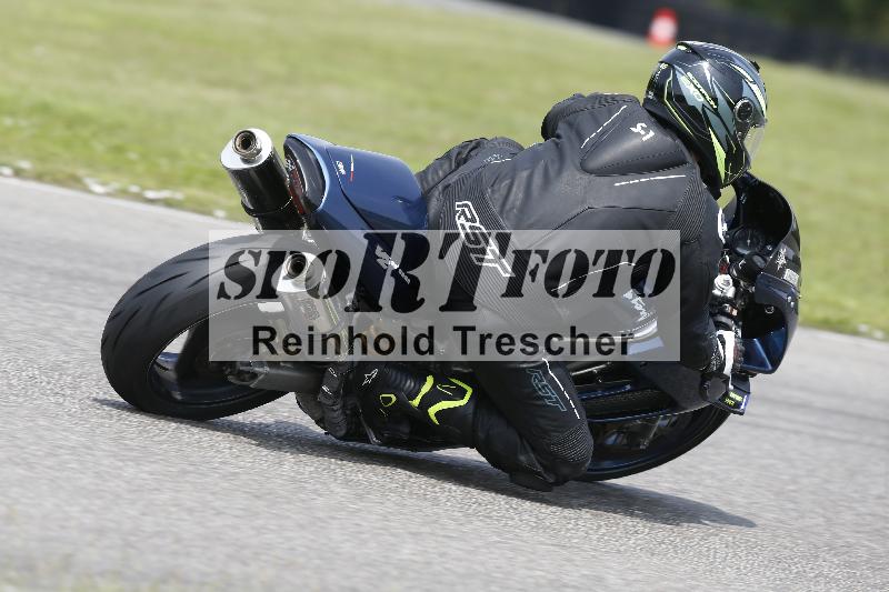 /25 10.06.2025 MaxRacing ADR/Gruppe rot/16